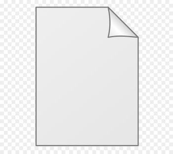 Paper Computer Icons Portable Network Graphics Vector graphics Clip art - stewardship icon 