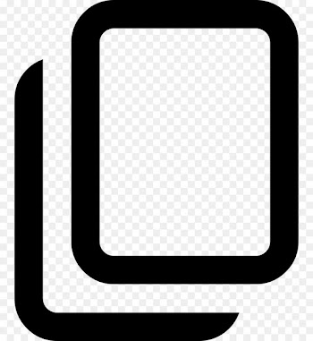 Paper Computer Icons Scalable Vector Graphics Portable Network Graphics Document - atack filigree 