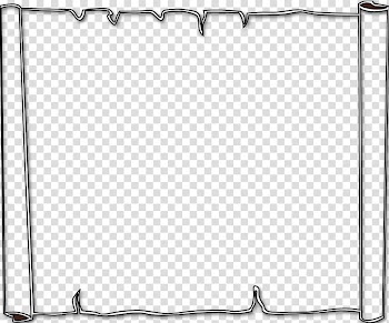 Paper , Cool Borders To Draw transparent background PNG clipart