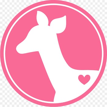 Paper Craft Cupcake Scrapbooking Rubber stamp - fawn photos 