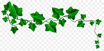Paper craft Origami Do it yourself -  