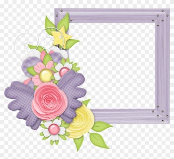 Paper Crafts Breathtaking Photo Frame Design 28 Cute - Cute Photo Frame Design