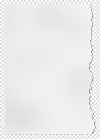 Paper, Creative tearing paper background , black border template transparent background PNG clipart