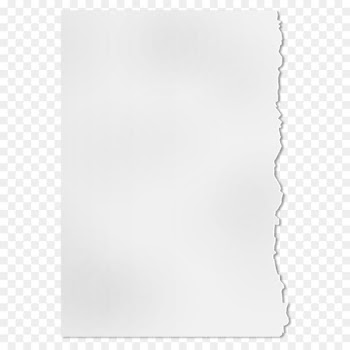 Paper - Creative tearing paper background vector 
