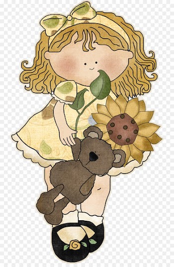Paper, Decoupage, Scrapbooking, Cartoon, Fictional Character PNG
