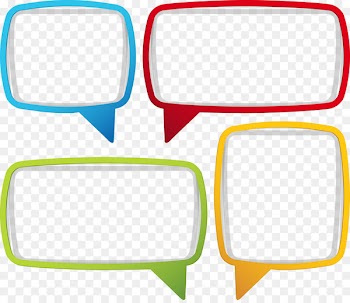 Paper Dialog box Clip art - text box frame 