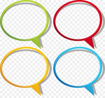 Paper Dialog box Dialogue Speech balloon - Sale Sticker 