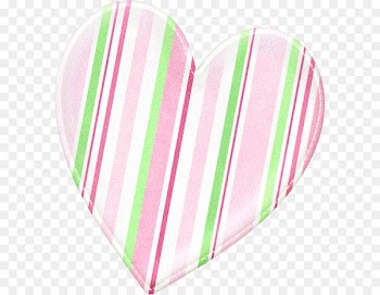Paper Digital scrapbooking Clip art - others 