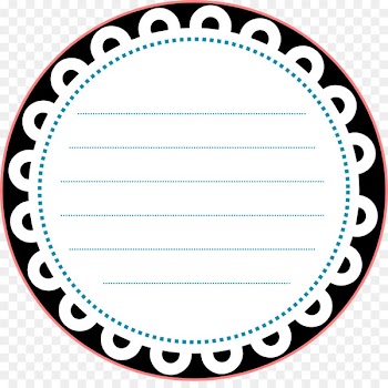 Paper Digital scrapbooking Craft Rubber stamp - STATIONERY Paper 