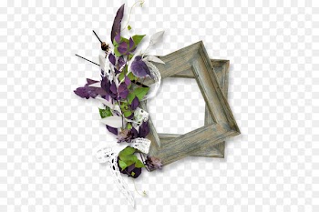 Paper Digital scrapbooking - design 