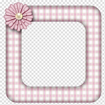 Paper Digital scrapbooking Frames Chemical element, scrapbook transparent background PNG clipart