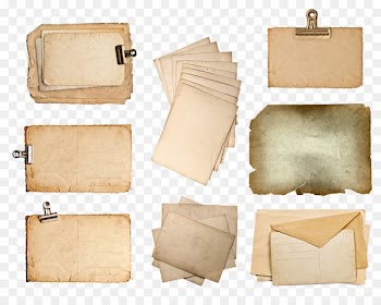 Paper Digital scrapbooking Stock photography - paper sheet 