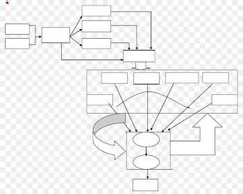Paper Drawing /m/02csf Diagram Angle - appoint mockup 
