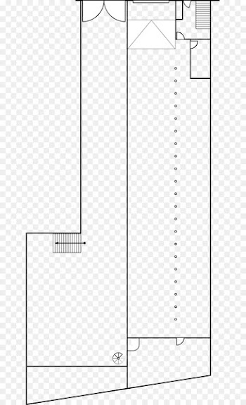 Paper Drawing /m/02csf Furniture Angle - axis icon 