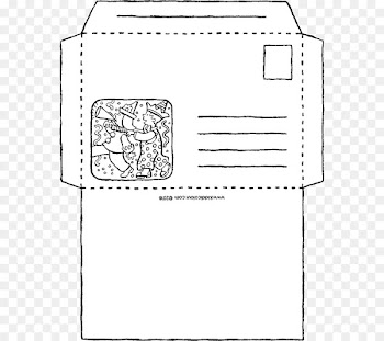 Paper, Drawing, M02csf, Line Art, Diagram PNG