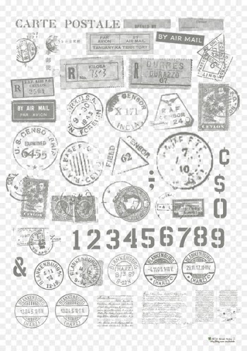 Paper, Drawing, M02csf, Text, Line Art PNG