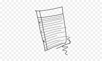 Paper Drawing Notebook Coloring book Printing - notebook 