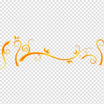 Paper Drawing Watercolor painting Illustration, Lace lines transparent background PNG clipart