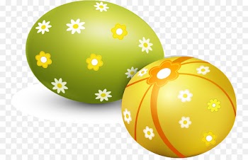 Paper Easter egg .de .com - Eggs 