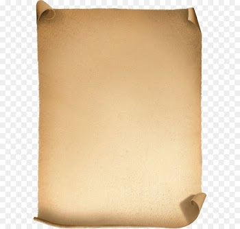 Paper Elixir of life Clip art - Paper Sheet Png Image 