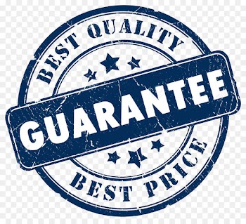 Paper Emblem Price Quality Postage Stamps - best seller 