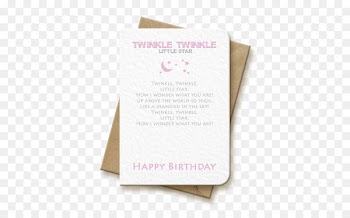 Paper embossing Sticker Wedding invitation Postage Stamps - ribbon 