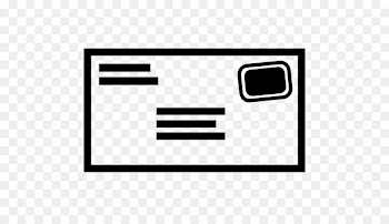 Paper Encapsulated PostScript - others 