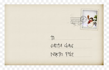 Paper Envelope Book - Beautiful brown envelope 