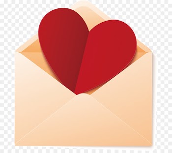 Paper Envelope Clip art - envelope 