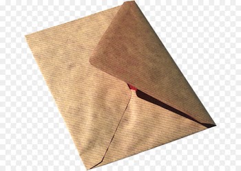 Paper Envelope Letter - envelope 