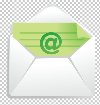 Paper Envelope Letter Papel De Carta PNG, Clipart, Brand, E Mail ...