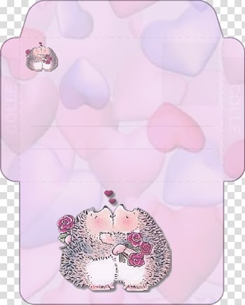 Paper Envelope Marriage Label Carte d\'anniversaire, Halloween Poster transparent background PNG clipart