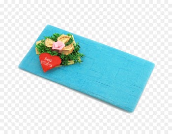Paper Envelope Photography - India envelopes 