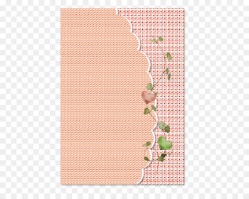 Paper Envelope Portable Network Graphics Image Letter - letter 
