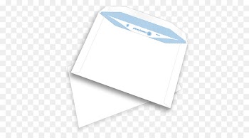 Paper Envelope Postage Stamps Mail Franking - Envelope 