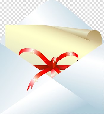 Paper Envelope, White envelopes material transparent background PNG clipart