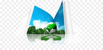 Paper Environmental protection Natural environment Green Energy - Energy and Environmental Protection 