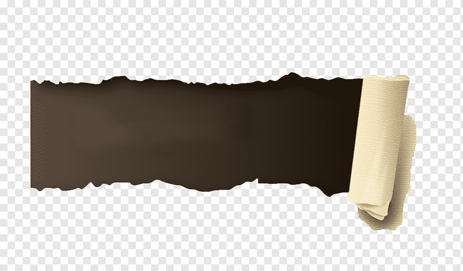 Paper Euclidean, Torn paper background material, white rip poster, angle, furniture, rectangle png