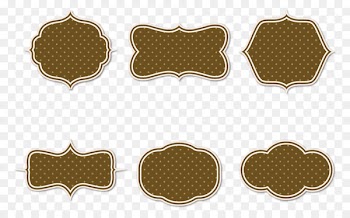 Paper Euclidean vector Vecteur Download Metal - Vector vintage decorative pattern cards 
