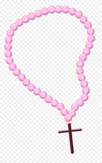 Paper First Communion Baptism Eucharist Clip art - comunion 
