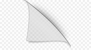 Paper Fish Report Painting Page - corner page 