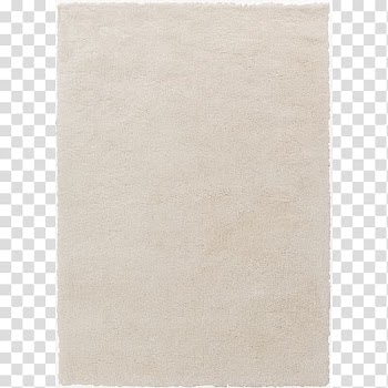 Paper Floor Line Marble Angle, line transparent background PNG clipart