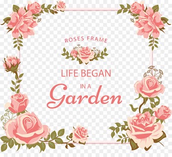 Paper Floral design Wedding invitation Flower Rose - flower 