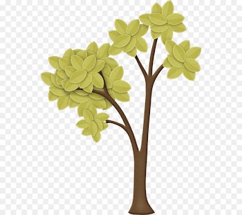 Paper, Flower, Drawing, Plant PNG