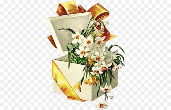 Paper Flower Floral design Wreath Easter - flower 