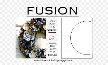 Paper Flower Wreath Floral design Craft - wood texture 