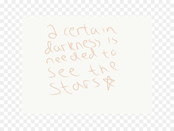 Paper Font Calligraphy Brand Text messaging - Volleyball Quotes Tumblr 180 Pixels 