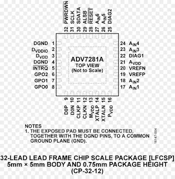 Paper Font Line Brand Diagram - adv design element 