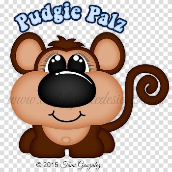 Paper Foundation piecing Goat Sticker Animal, cuddly horse transparent background PNG clipart
