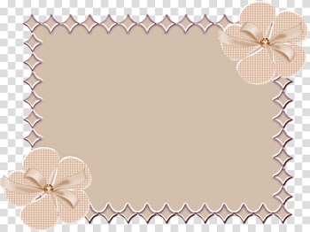 Paper Frames Animaatio, others transparent background PNG clipart